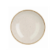 Picture of Stone Cast Speckled Plate 8 Inch (x 10)