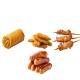 Picture of 4 Choice Classic Finger Buffet  