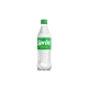 Picture of Sprite 500ml