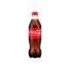 Picture of Coca Cola 500ml
