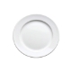 Picture of Main Course Plate (x 10)