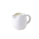 Picture of Milk Jug (x 1)