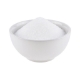 Picture of Sugar Bowl (x 1)