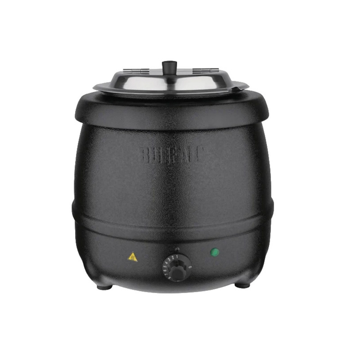 Picture of Soup Kettle