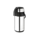 Picture of Tea & Coffee Flask