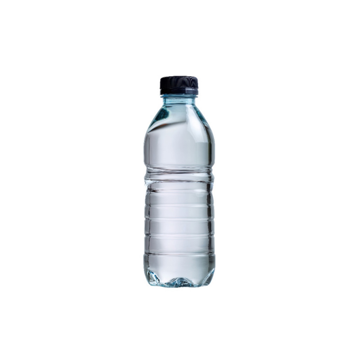 Picture of Still Water 1Ltr